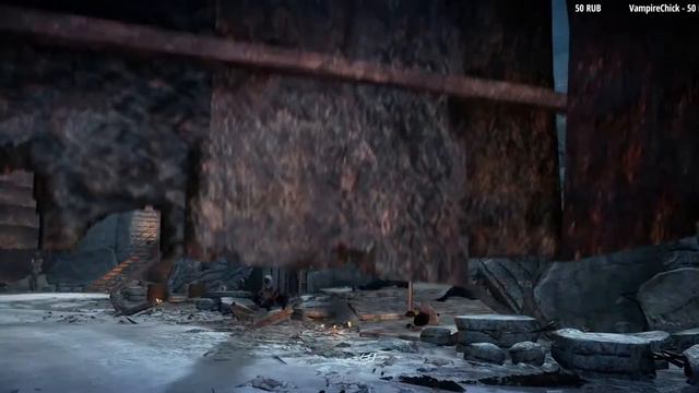 Mad Max Запуск - Третий - / Пытаюсь завалить босса / Последний шанс игры смотреть онлайн