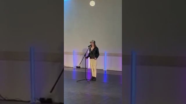 17.07.2022 конкурс в Юрмале Дзинтари смотреть онлайн