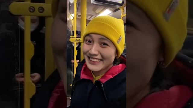Қазақша пранк Қызбен танысу смотреть онлайн