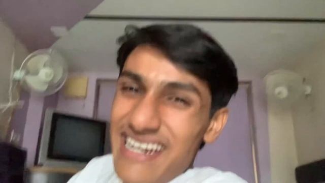 Harpal nu Accident thyu?! 2 Fracture ?! Vlog 105 смотреть онлайн