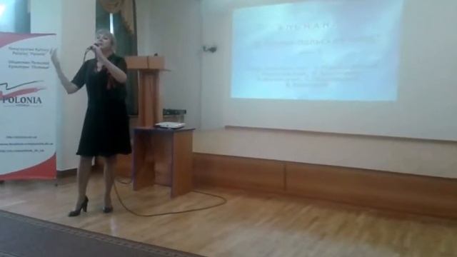 Татьяна Шульгина Донецк СЕВАСТОПОЛЬСКИЙ ВАЛЬС, 27 апреля 2018 г смотреть онлайн