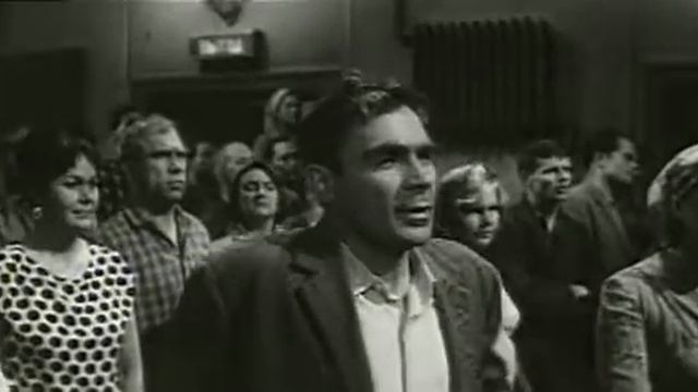 Товарищеский суд смотреть онлайн