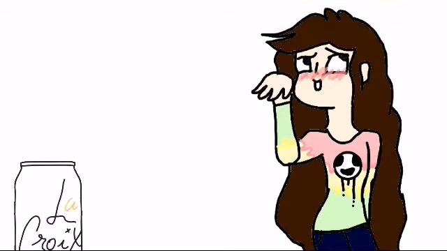 Ответы на вопросы , и мини история ( +45 ) смотреть онлайн