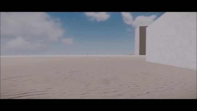 Cryengine Asset Creation: Lens Flares смотреть онлайн