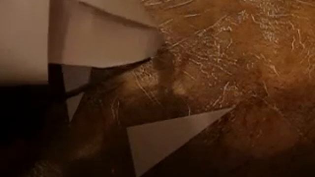 Выкройка тапок часть 2 смотреть онлайн