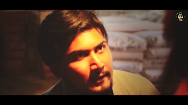 BANGLA SHORT FILM | KIDNAP (কিডনাপ) | Sk Rayhan Abdullah | NEW BANGLA SHORT FILM 2018 | 4K смотреть онлайн