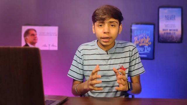 Tech Updates #63 | Motorola Edge 20 | RedmiBook 15 Price | Mi Pad 5 | iQOO 8 | смотреть онлайн