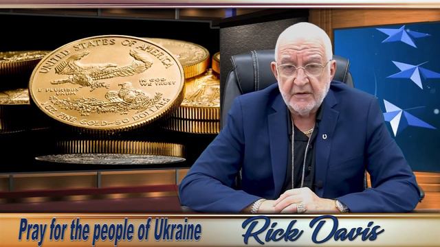 RICK DAVIS 28 27 03 01 22 UKRAINE смотреть онлайн