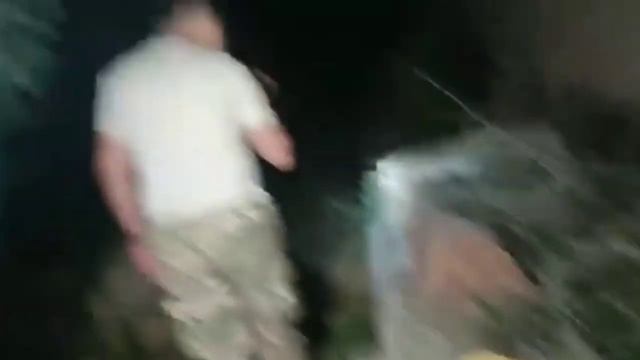 NAMANGAN KOSONSOY MAHLUQ.YANGI QISMI BU AKAMIZ ILXAMAY QOLDILARE Namangan Kosonsoy Mahluq Chustyang