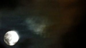 Что такое ЛУНА и как она ОБРАЗОВАЛАСЬ