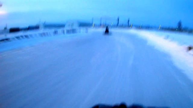 Картинг Тольятти смотреть онлайн