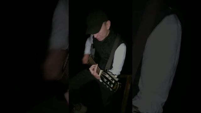 Напиши письмо маган смотреть онлайн