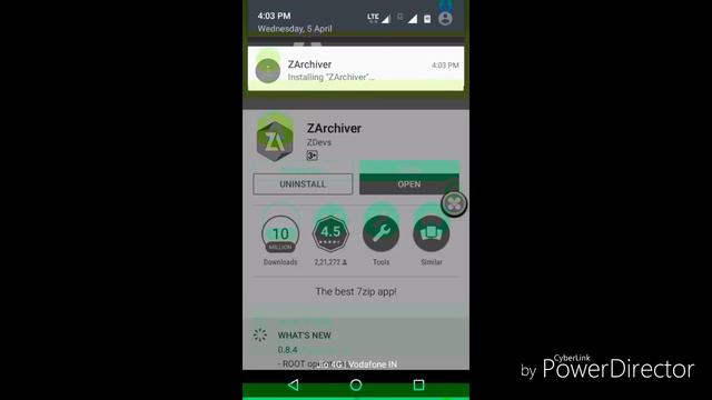 How to download GTA 4 for Android 90 MB смотреть онлайн