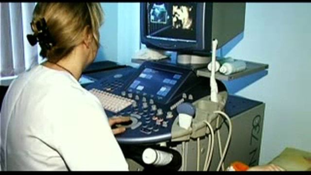 5 Ухо /Школа Здоровья смотреть онлайн