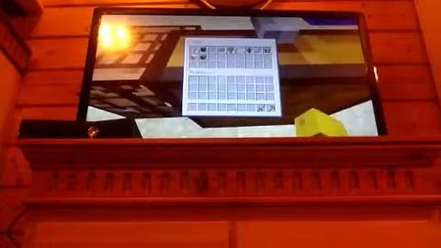 Выживание #1 (я забыл как скрафтить забор) смотреть онлайн