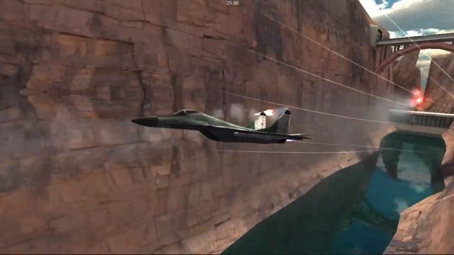 SIM EXTREME FLIGHT available on APP STORE & GOOGLE PLAY смотреть онлайн