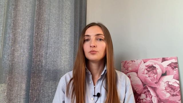 Ограничивающие установки (Трансформируем ограничения в возможности) смотреть онлайн