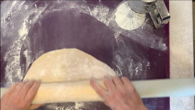 Творческая Кухня