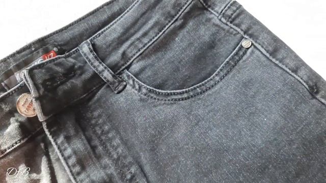 МОДА ДЛЯ ПОЛНЫХ ЖЕНЩИН 2023 смотреть онлайн