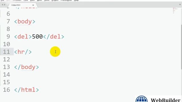 How To Create A Dynamic Website With HTML, CSS, JAVASCRIPT AND PHP/MYSQL - Part 3 смотреть онлайн