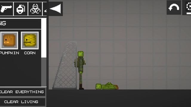 друг супер герой играет в футбол смотреть онлайн