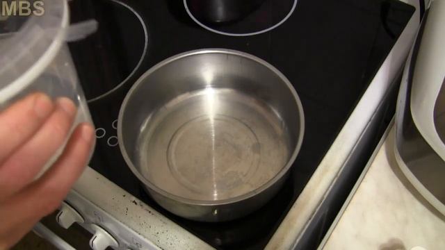 Лужение печатной платы сплавом Розе в глицерине. Качественно и красиво. смотреть онлайн