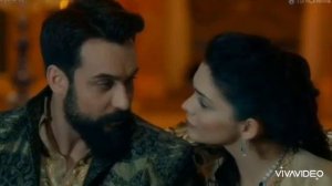 Борис Шварцман♥️💐 ВЕТЕР ЗА ОКНОМ ЗАТИХ...