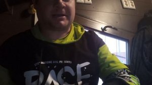 ЛЕВИТАЦИЯ БЕЗ ЛЕСКИ | ОБУЧЕНИЕ ФОКУСАМ С ЛЕТАЮЩИМИ ПРЕДМЕТАМИ