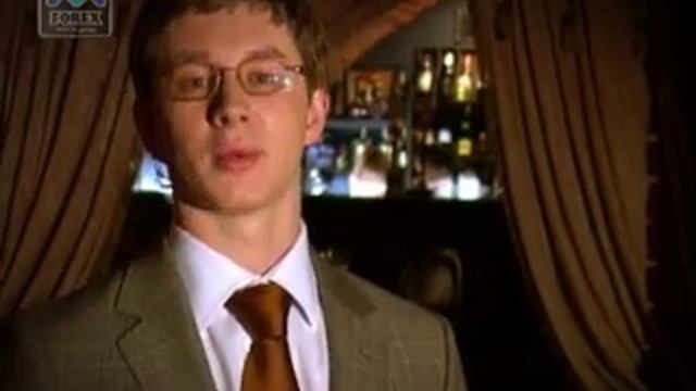 Форекс для начинающих Видео уроки для начинающих смотреть онлайн