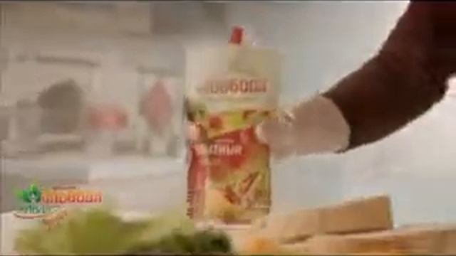 КТЧ Слобода Репетитор 25" версия 2 смотреть онлайн
