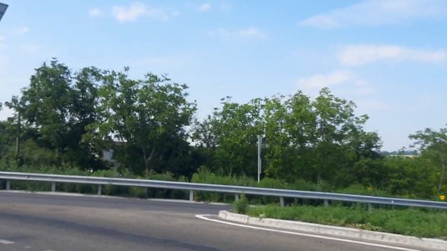 Едем на "Дорогу на Сiч" из Николаева в Черкассы 2021 смотреть онлайн