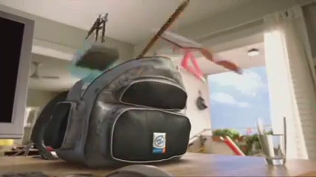 Intel® Grey Box Commercial - 2005 (Intel Pentium 4 HT - UK) смотреть онлайн