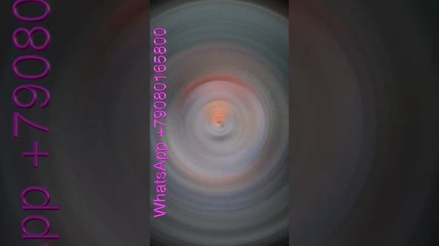 Ватные игрушки смотреть онлайн