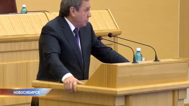 Дело «Сибмоста» против Новосибирска вызвало споры на заседании смотреть онлайн