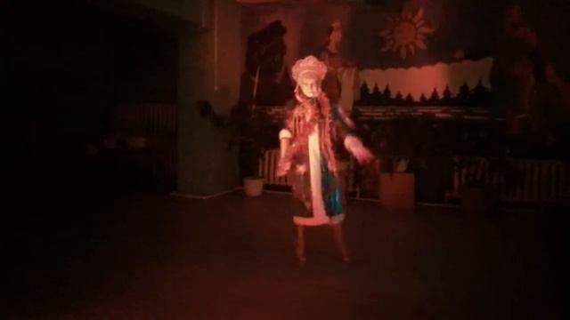 интернат торхово смотреть онлайн