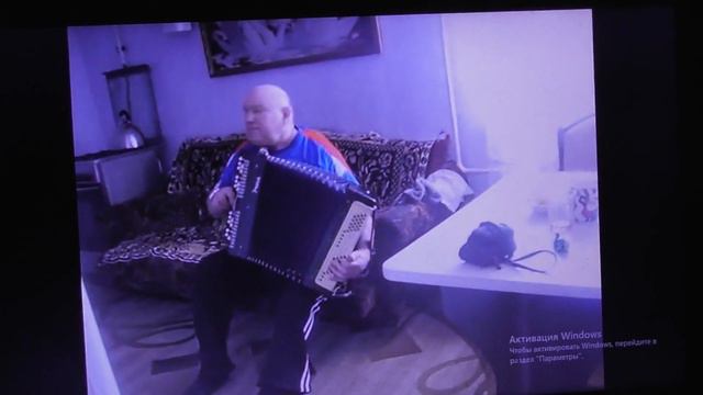 2015г\угадай писню\граю\на\баяне\самор\слухач\без\малейш\муз\обр душой\и\сердцем\без\академиев\и\т\ смотреть онлайн