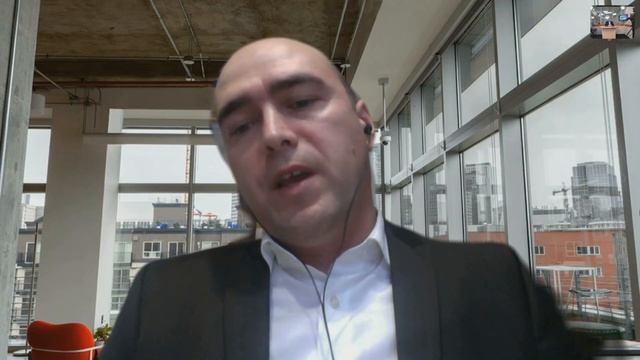 Суть НЕДЕЛИ - 12.02.2022 - "Продвижение наших стартапов за рубежом" смотреть онлайн