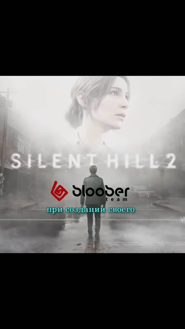 Как часто Bloober Team думают о Римской империи? смотреть онлайн