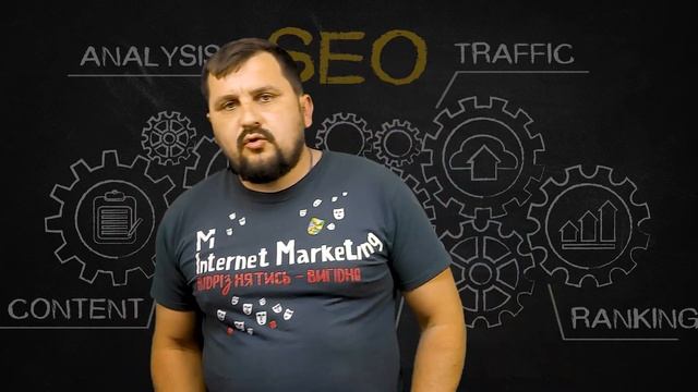 Что такое PBN сеть | чем отличается пбн от дорвеев и сайтов сателитов | как продвигать сайты с pbn смотреть онлайн