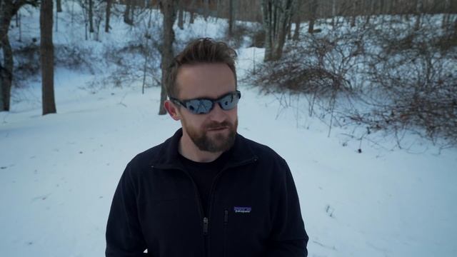Worth $20? NatureHike Backpacking Canister Stove - Real Review смотреть онлайн