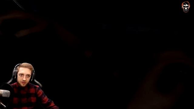 ПРОХОЖДЕНИЕ ХОРРОРА 2020 [Follia - Dear father] ФИНАЛ смотреть онлайн