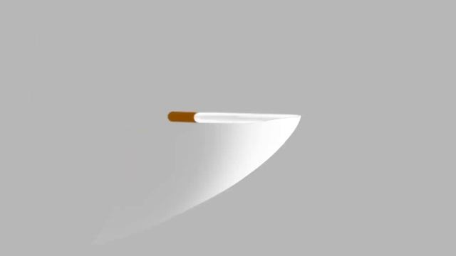 Sword practice | iartbook смотреть онлайн