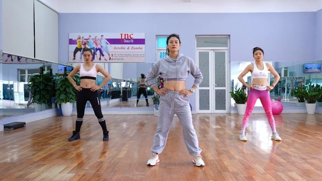 [Decrease 12kg] 60 Days Weight Loss Journey at Home for Obese People | Eva Fitness смотреть онлайн