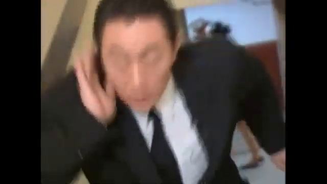 Kim ina 6.11 (6 qism 11 bo'lim) Taqdir o'yini #6qism ? смотреть онлайн