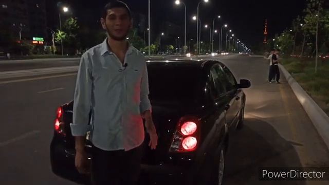 Jentra xaqida bor xaqiqat Jentra 1.5 qora кора Жентра 1.5 бор хак,икат смотреть онлайн