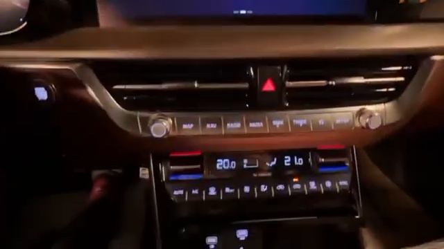 КИА Мохав 2022 г.в. 3.0 л.(257 л.с) ДИЗЕЛЬ, АКПП, 4WD, Пробег 10 554 км, 5 мест, Цена 5,45 млн смотреть онлайн
