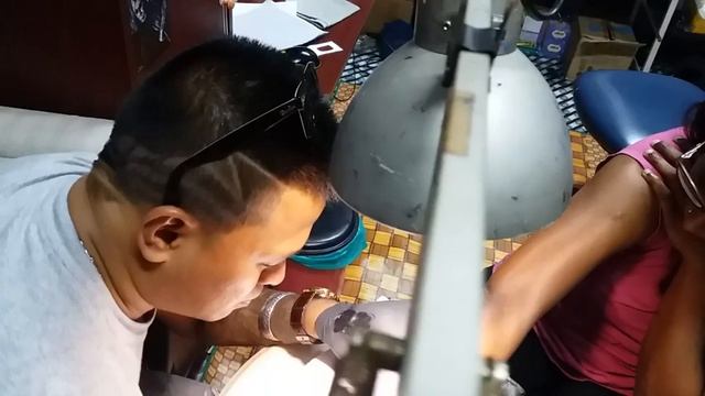 Tattoo trible смотреть онлайн