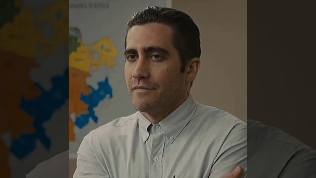 32df6c35b9f5292a27f2fe62dd283b04.mp4