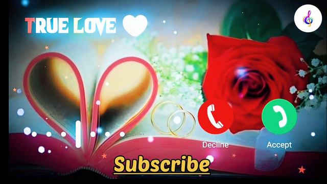 NEW BANJO RINGTONE|LOVE INSTRUMENTAL RINGTONE|LOVE YOU RINGTONE|BEST TONE смотреть онлайн