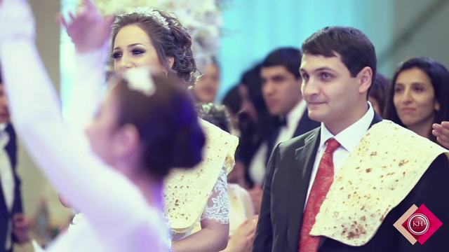 24.02.2016 Andranik Elen (trailer)